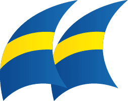 Greystones Sailing Club Logo